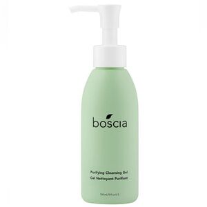 boscia Purifying Cleansing Gel